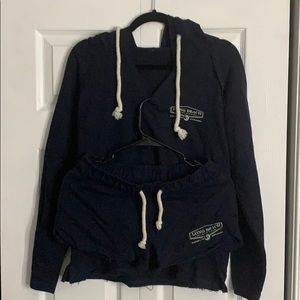 Adorable Long Beach Island Set